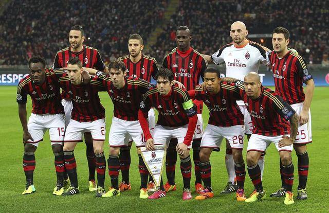 关键词提示 关键词提示