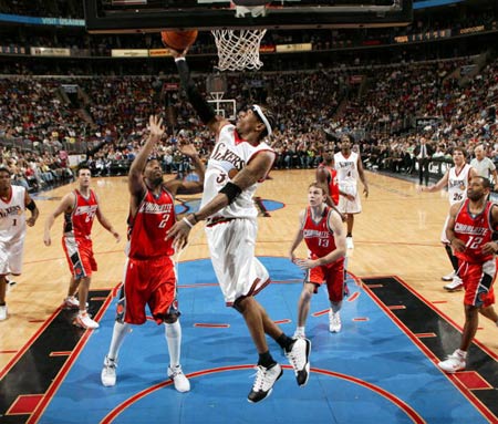 松的联赛环 松的联赛环