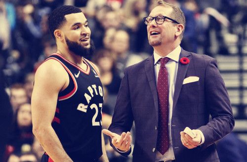 境中延续足 境中延续足