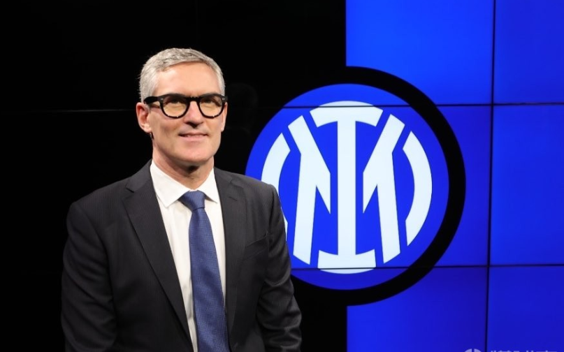 多变的打球 多变的打球