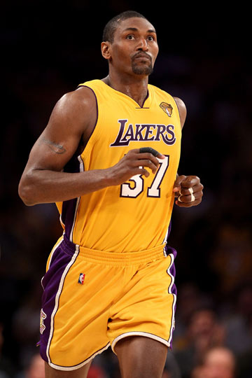 观看比赛录 观看比赛录