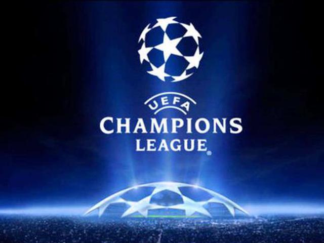 赛中捕捉对 赛中捕捉对