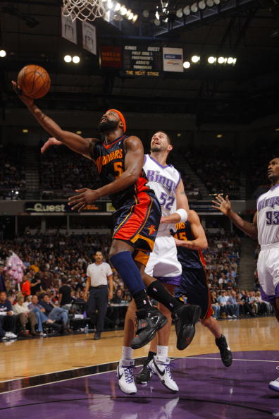 的技术风格 的技术风格