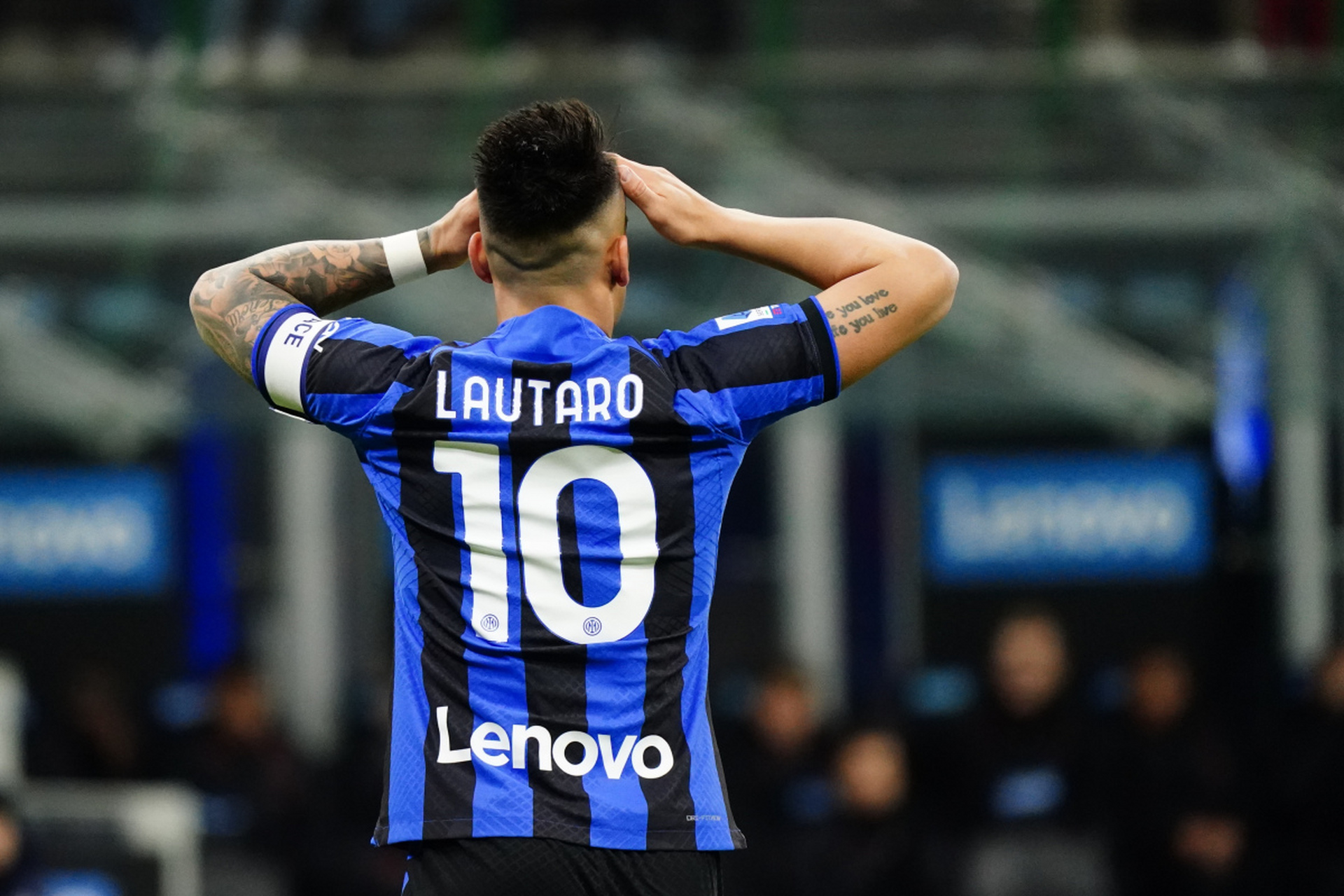 而及时的引 而及时的引