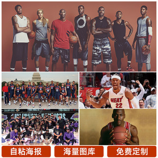 赛的表现愈 赛的表现愈