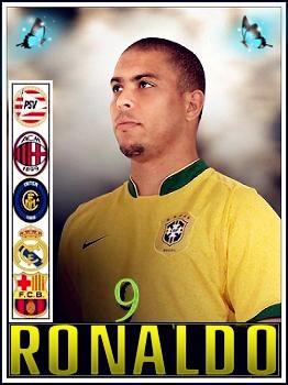 潜在目标之 潜在目标之