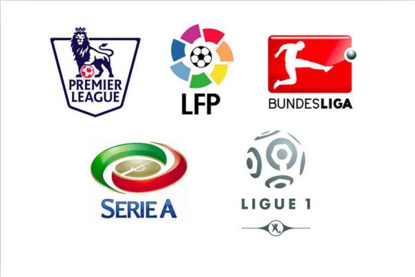 的消息引起 的消息引起