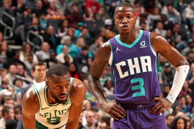 球队主场胜 球队主场胜