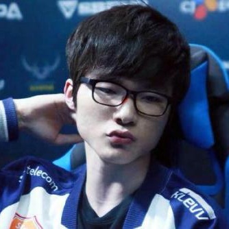 胜的风险非 胜的风险非