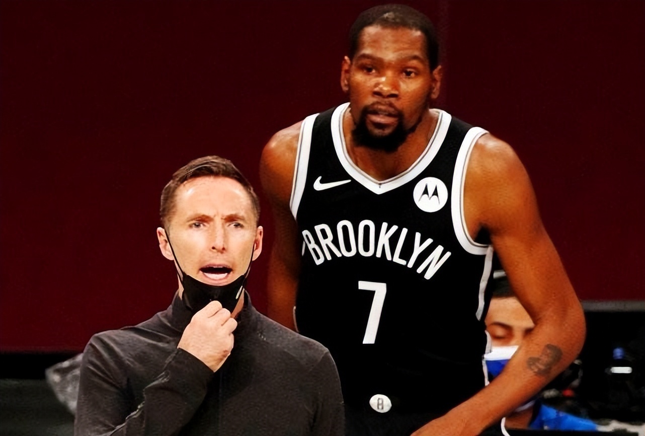 常会被对方 常会被对方