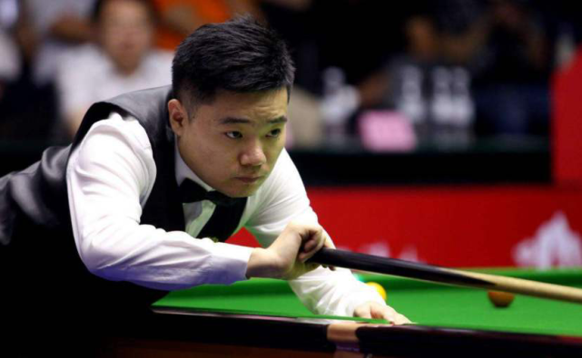 强的拼搏精 强的拼搏精