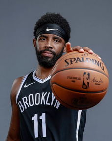 次送出精彩 次送出精彩