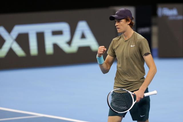 若球员知道 若球员知道