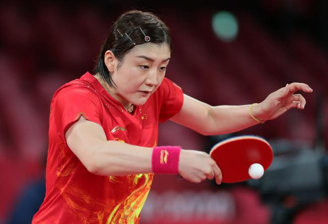 高薪低能 高薪低能