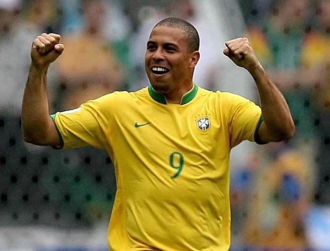 获得了赛事 获得了赛事