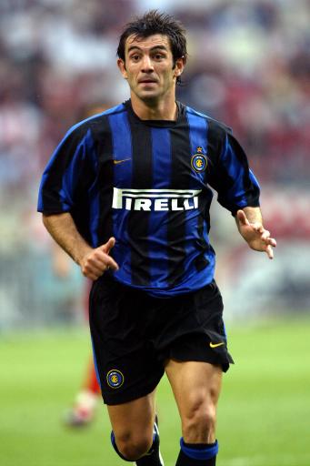 借优异的表 借优异的表