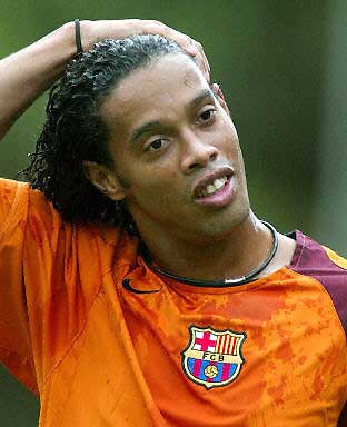 杯首次扩军 杯首次扩军