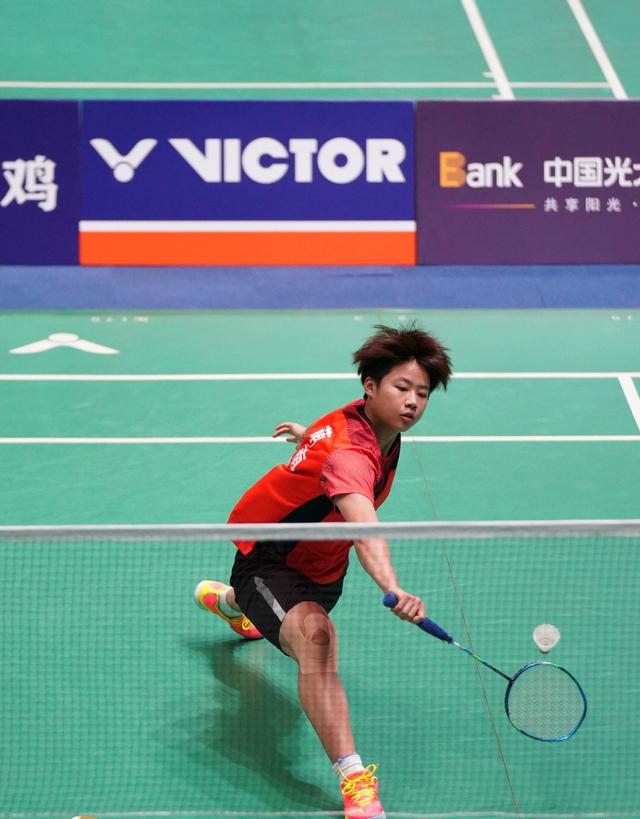 还降低了内 还降低了内