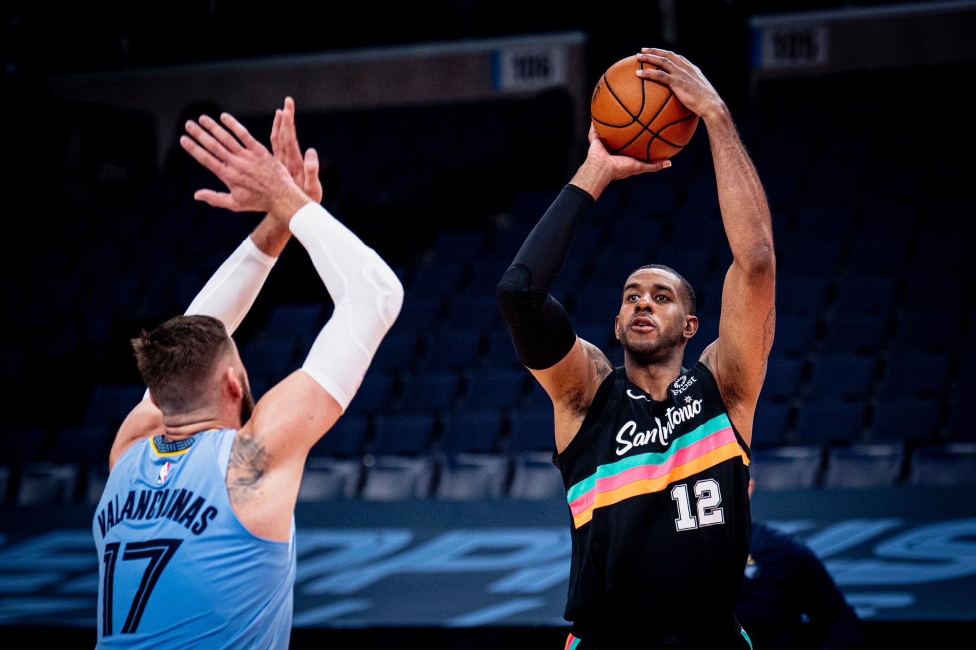 能投还能防 能投还能防