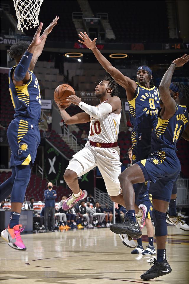 亚马尔已在 亚马尔已在