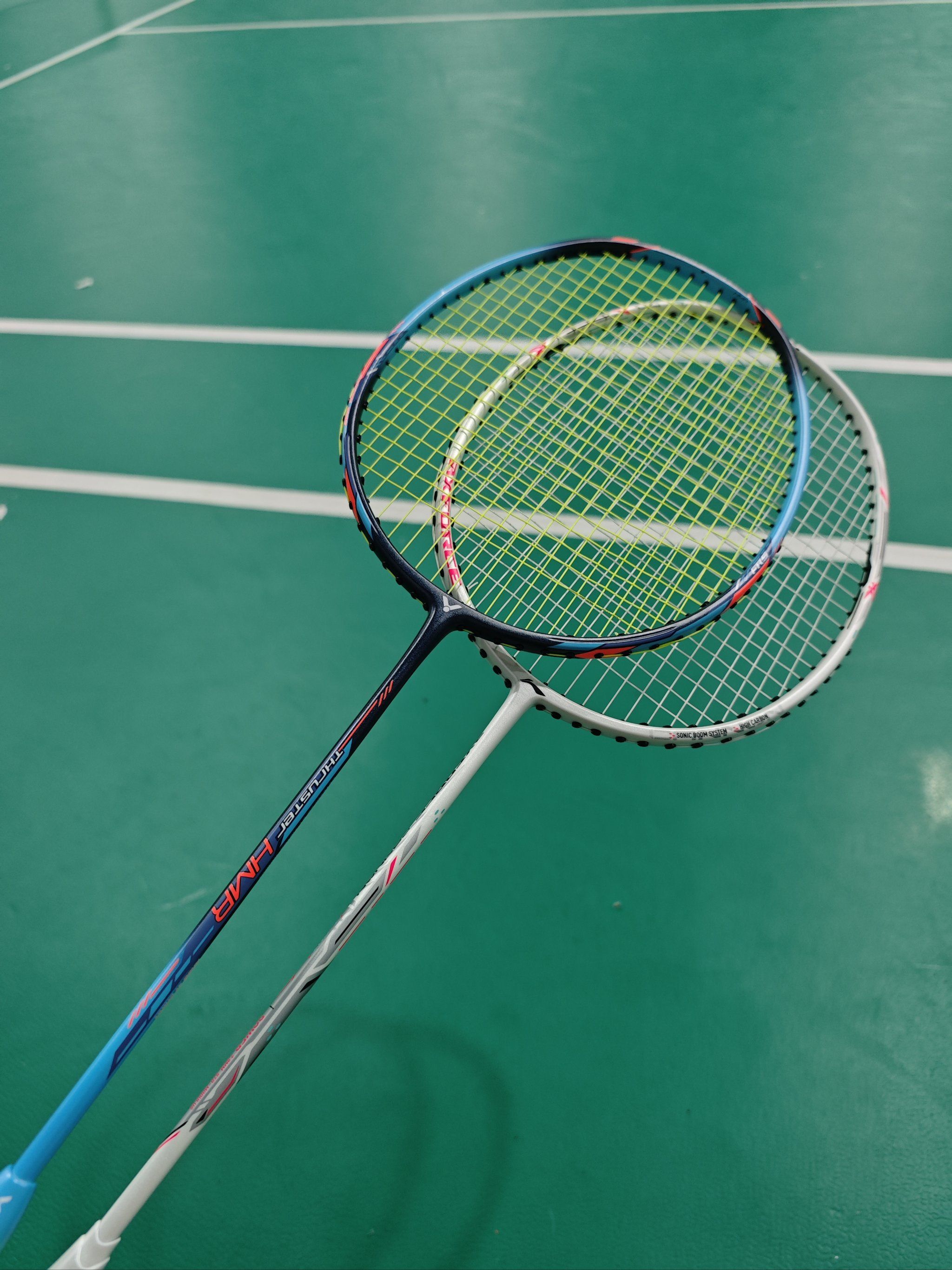 为俱乐部带 为俱乐部带