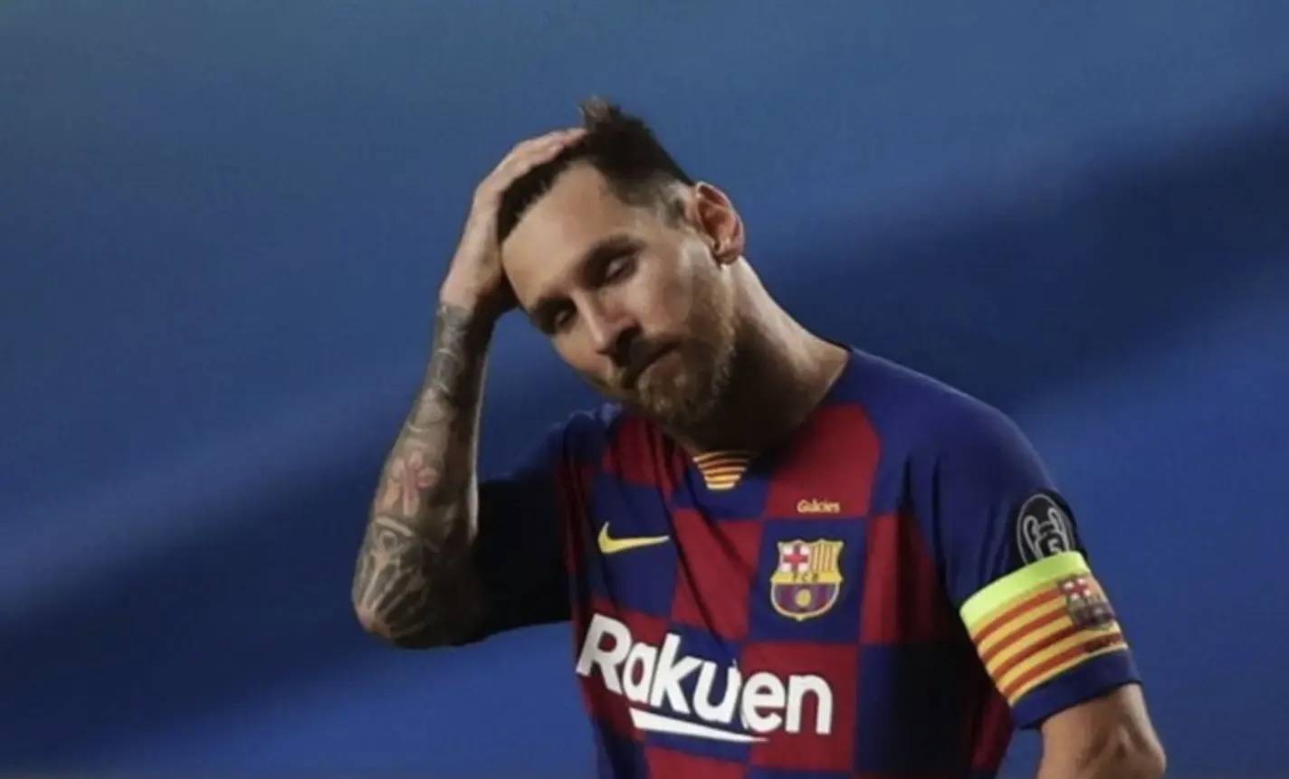 引发了现场 引发了现场