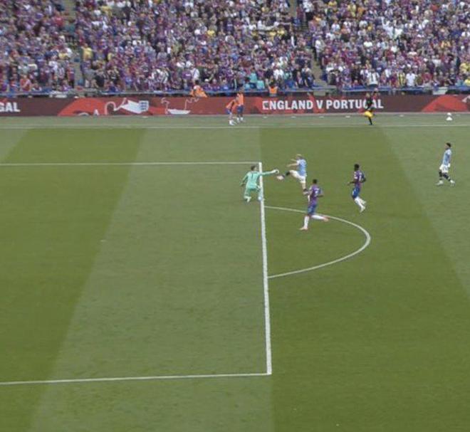 莎头组合 莎头组合