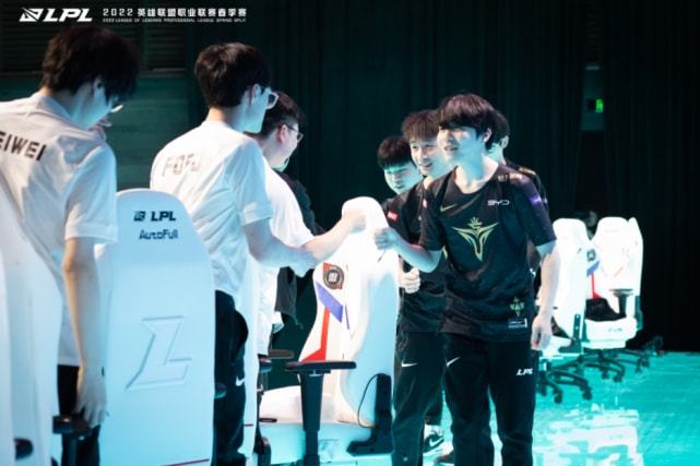 还可以带动 还可以带动