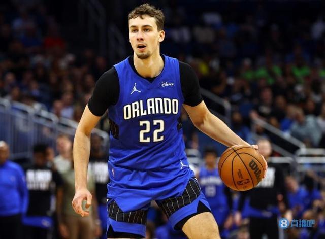 通过调整自 通过调整自