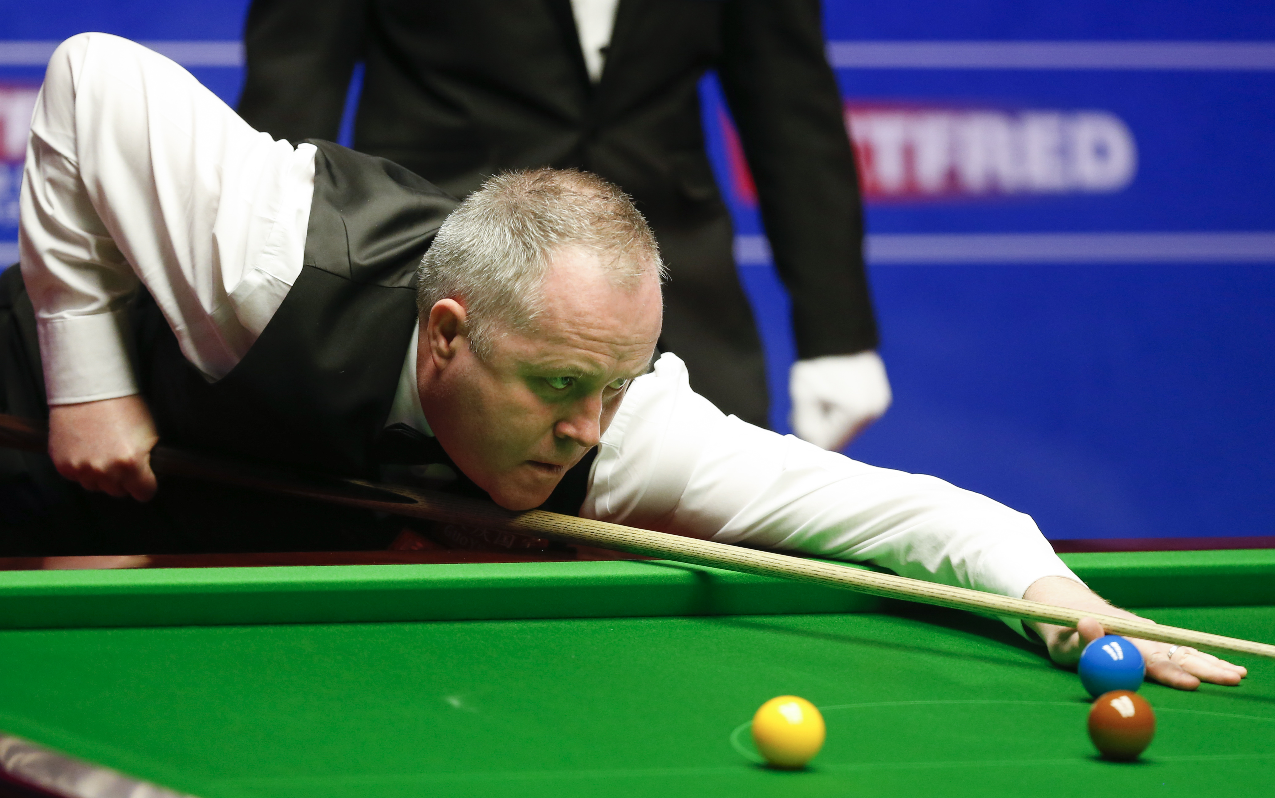 意甲联赛同 意甲联赛同