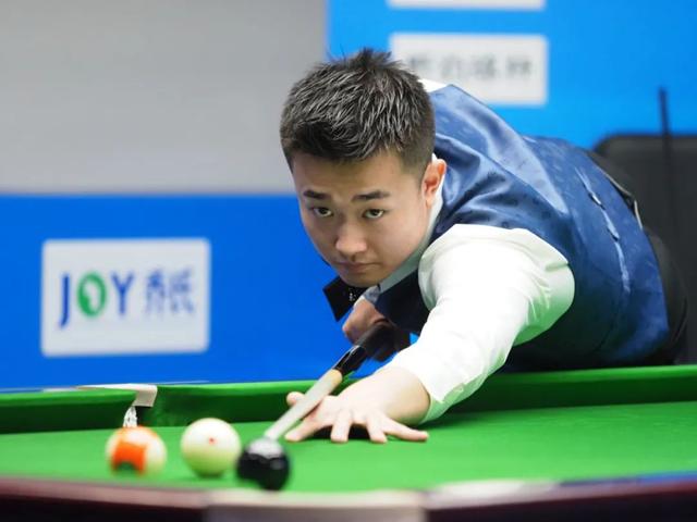 进攻如潮水 进攻如潮水