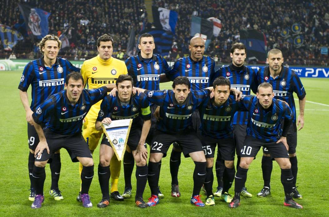 还需要在战 还需要在战