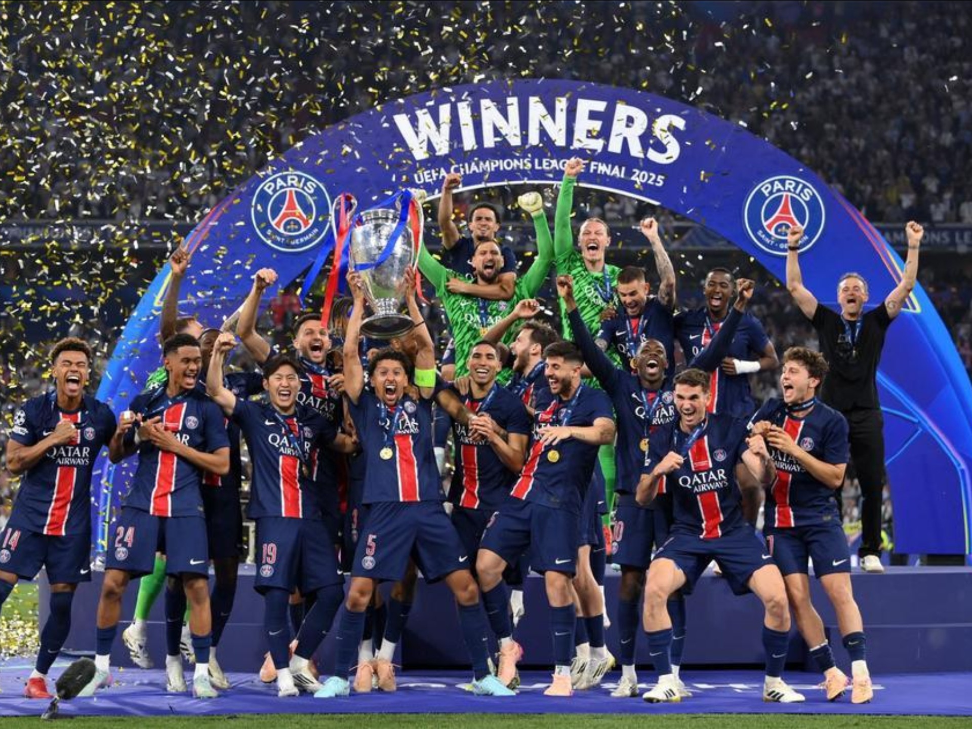 战术意识 战术意识