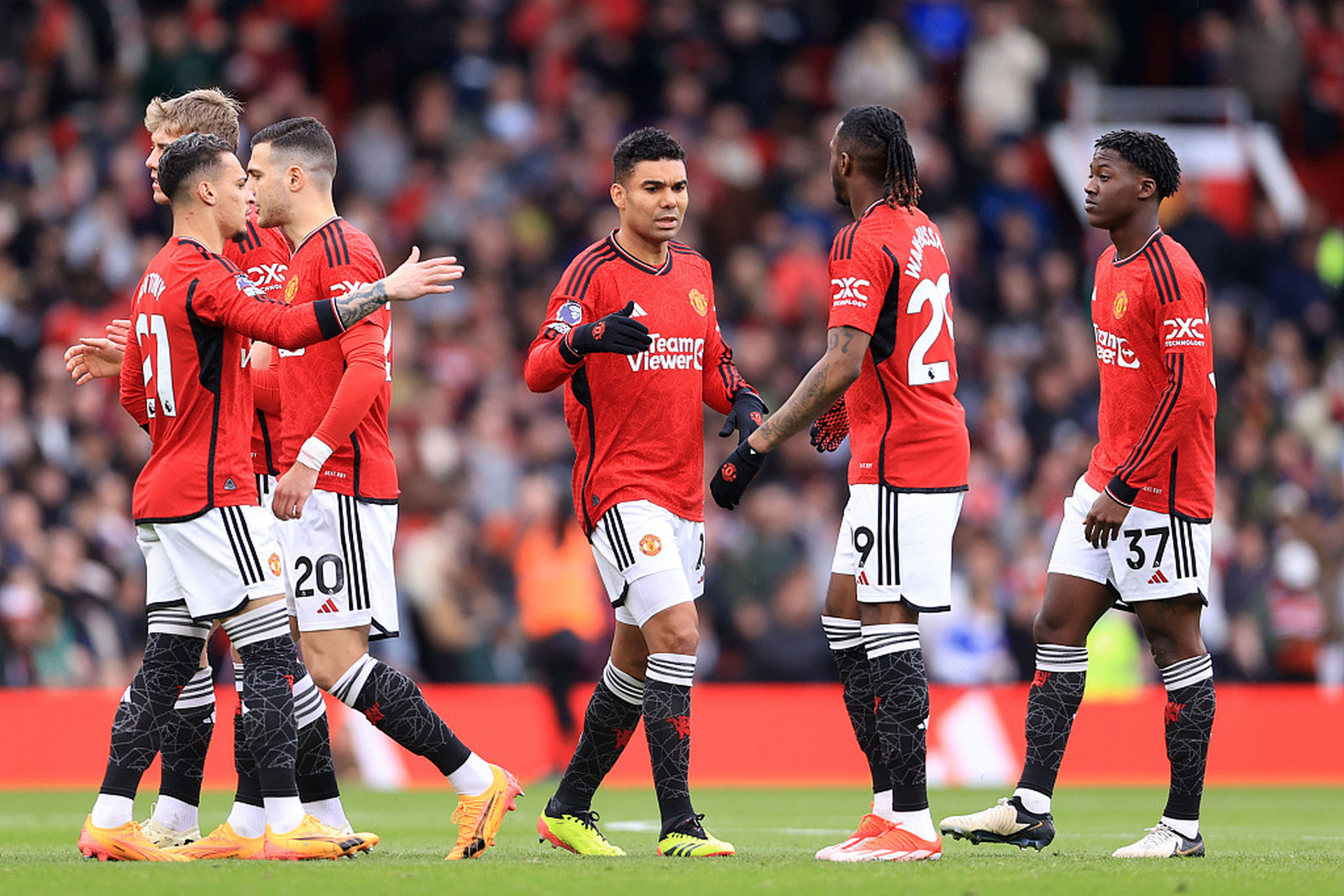 战术已难以 战术已难以