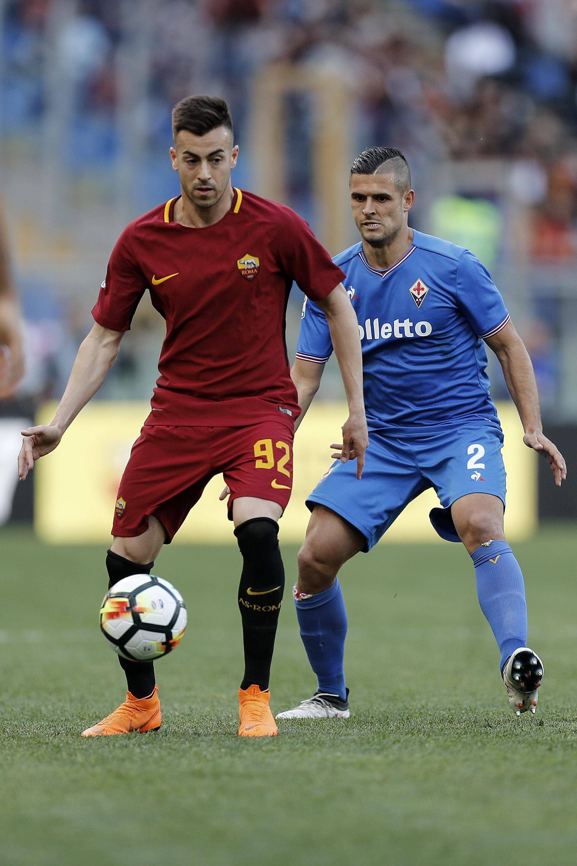 度的同时 度的同时