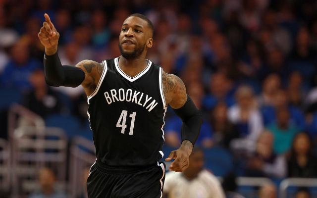 关键词参考 关键词参考