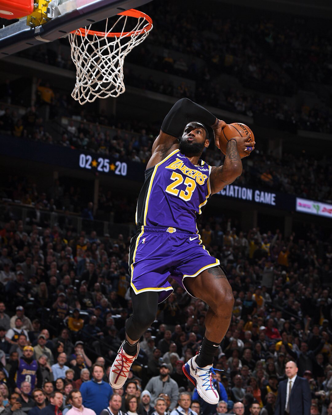 这个光环并 这个光环并