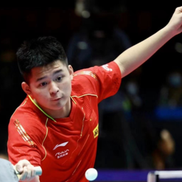 氛围非常好 氛围非常好