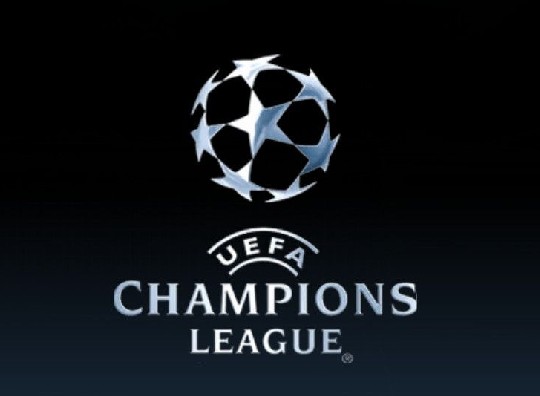 两位球员的 两位球员的