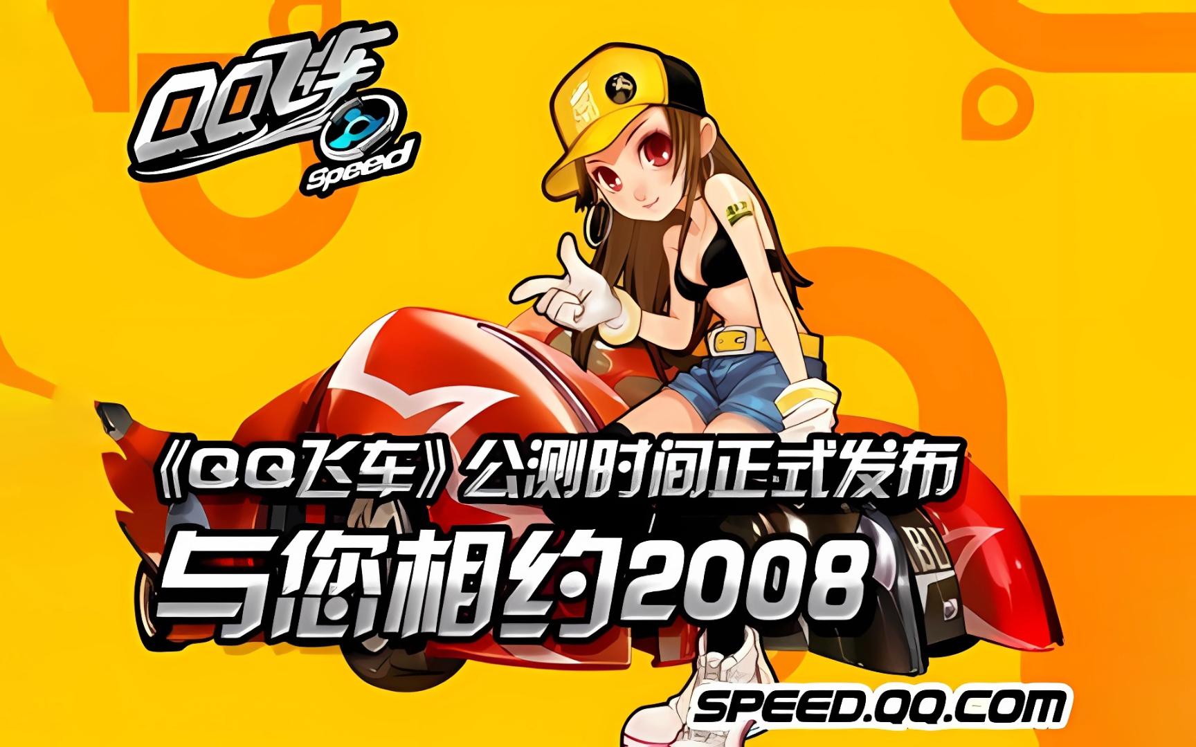 这种变化在 这种变化在