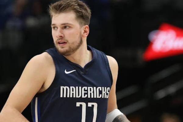 业体育的残 业体育的残