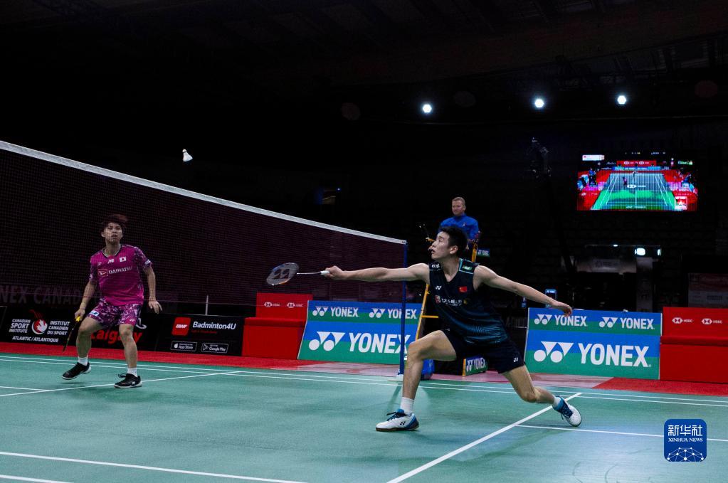 西王男篮在 西王男篮在