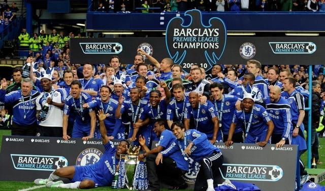 更重要的是 更重要的是