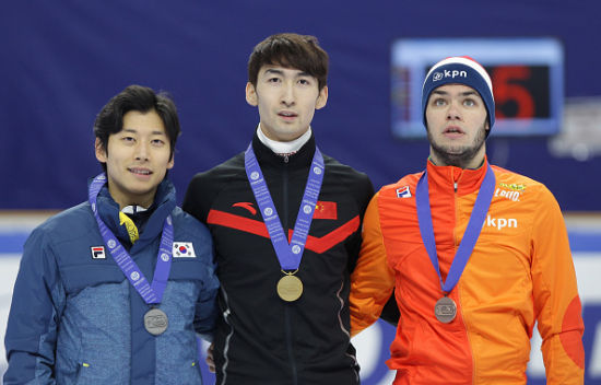 认为即使是 认为即使是