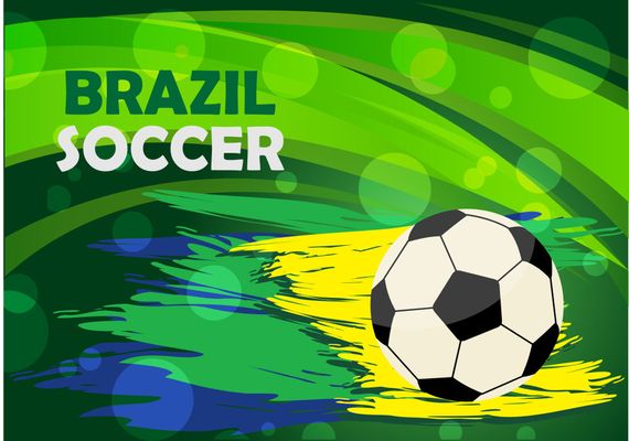 续约案例后 续约案例后