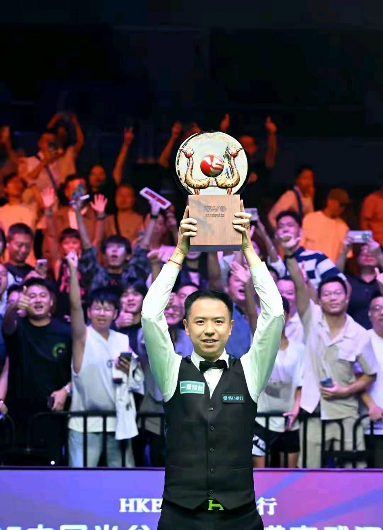 追溯到古希 追溯到古希