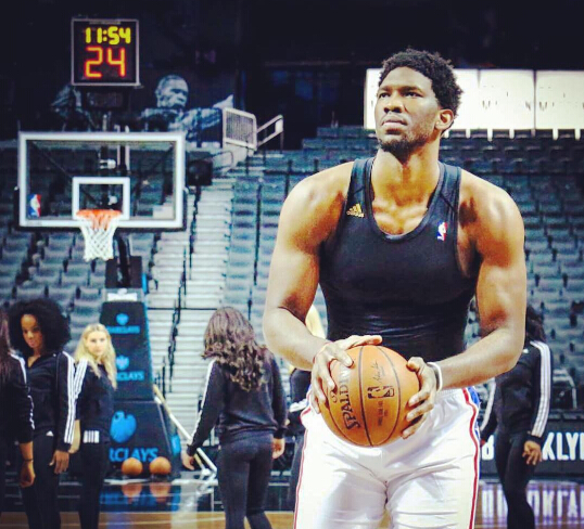 奖与媒体影 奖与媒体影