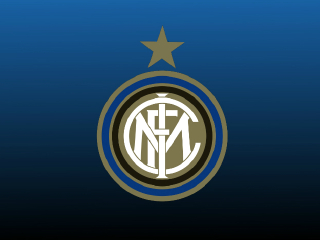 深入了解此 深入了解此