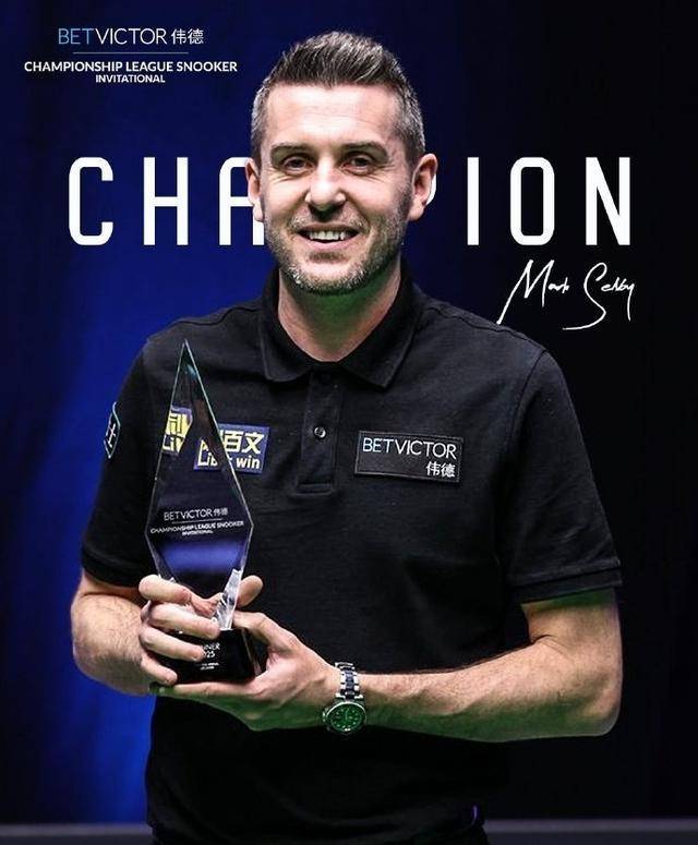 莱万多夫斯 莱万多夫斯