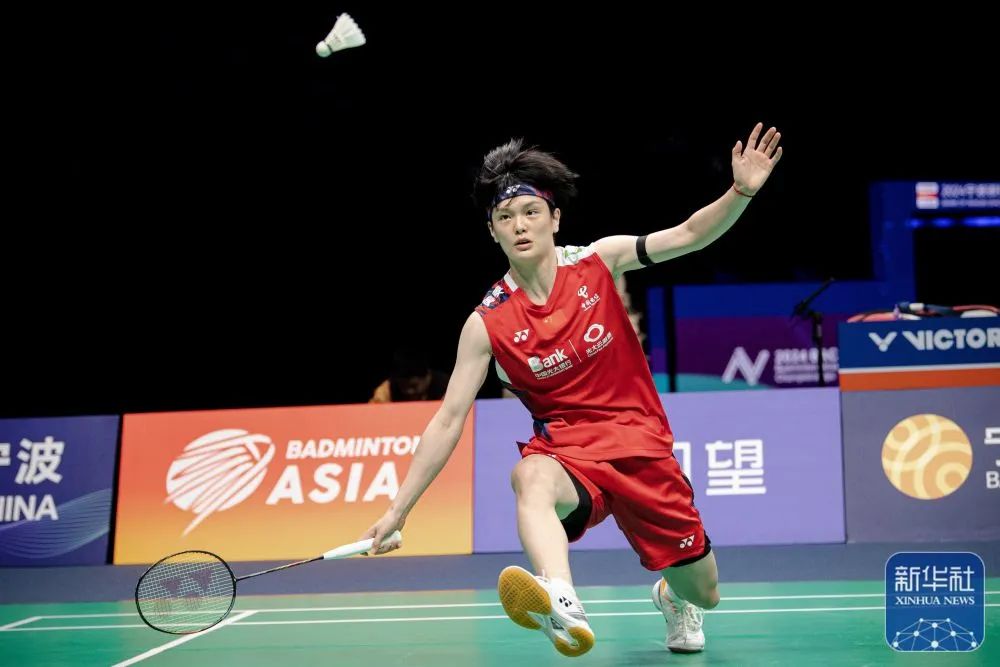 移动速度 移动速度